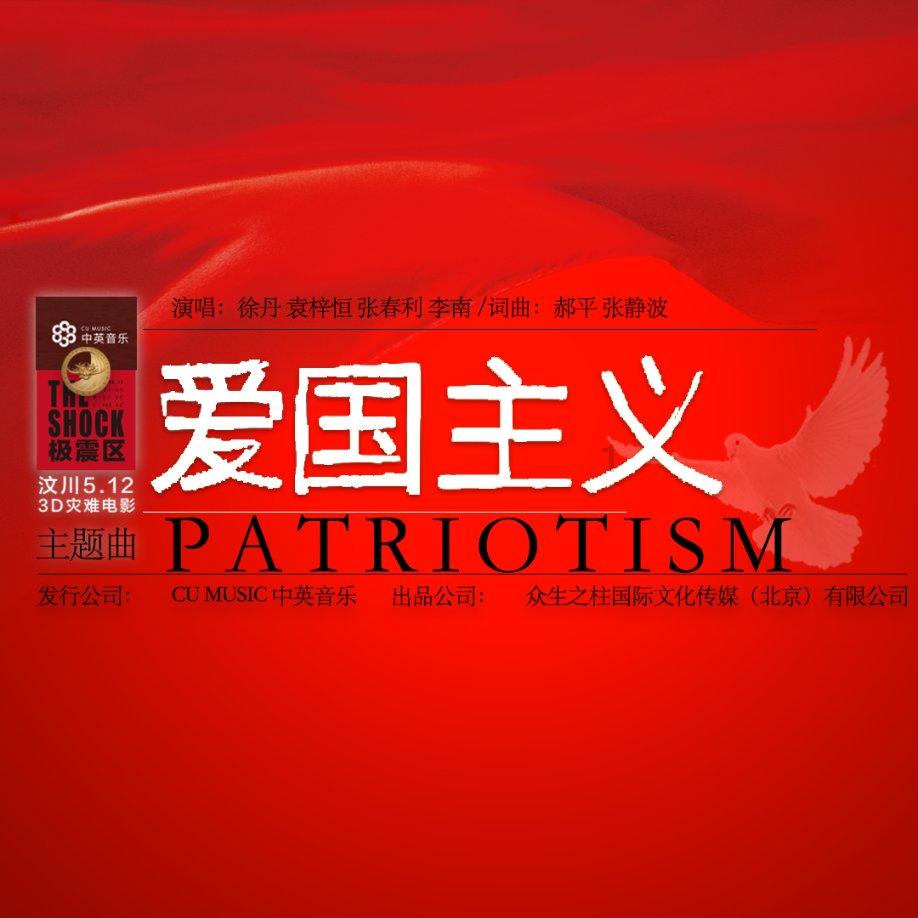 探索高安距昌北机场近还是距明月山机场进,解锁智慧之门